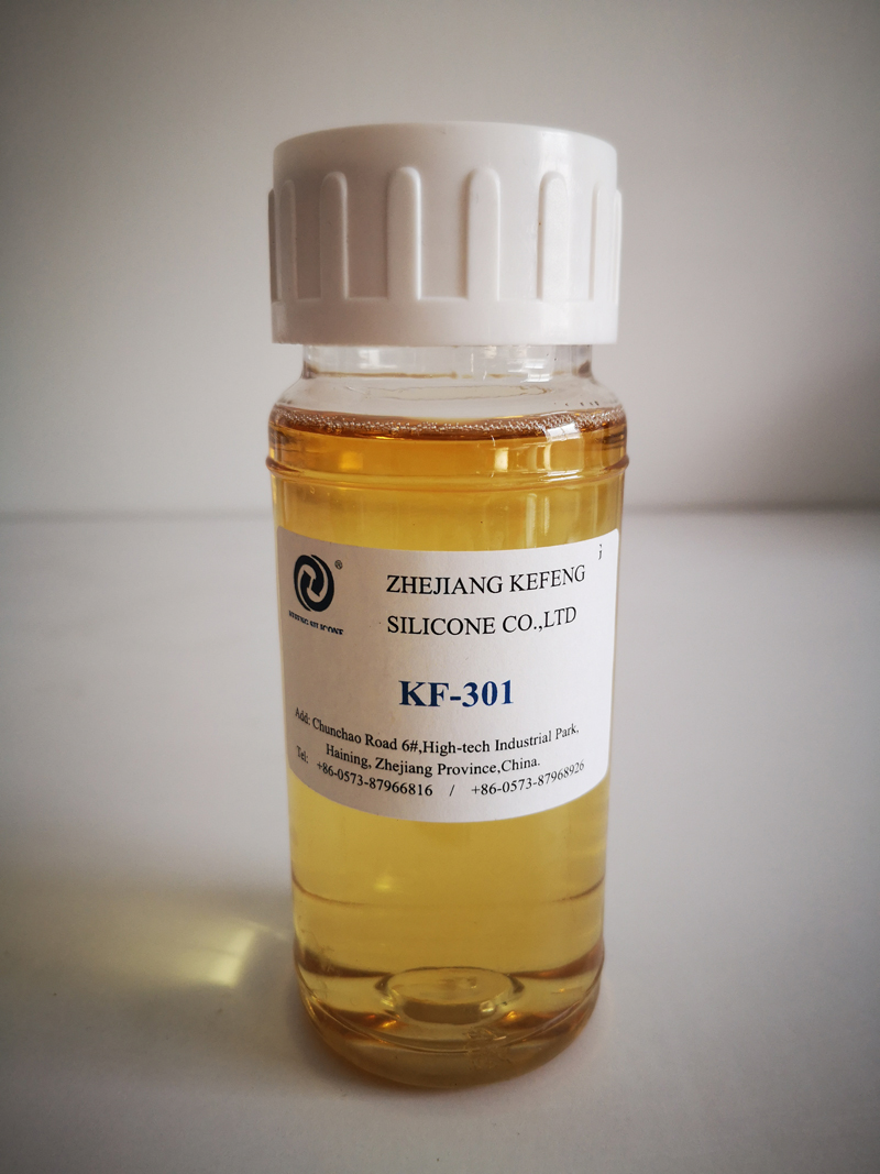 AGEN SOAP KF-301