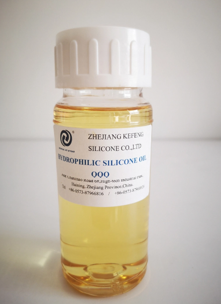 Pelembut Silikon untuk Kain Otomotif & Pelapis: Mendefinisikan Ulang Kenyamanan dan Daya Tahan Kain