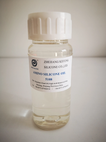 Tangkapan Layar_2026-01-08_134507_856