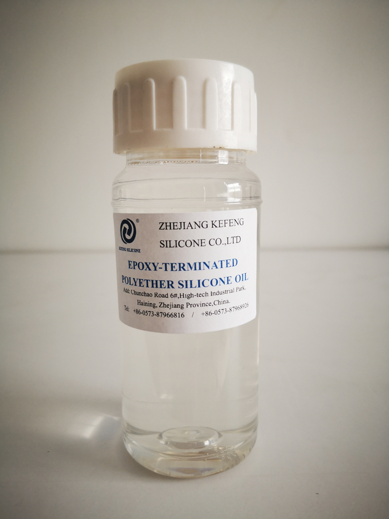 Minyak-silikon-polieter-terminasi-expoy