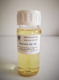 Silicone Softener untuk handuk & jubah mandi - penyerapan yang ditingkatkan